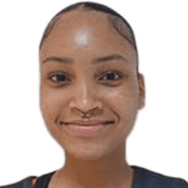 Tamira POINDEXTER