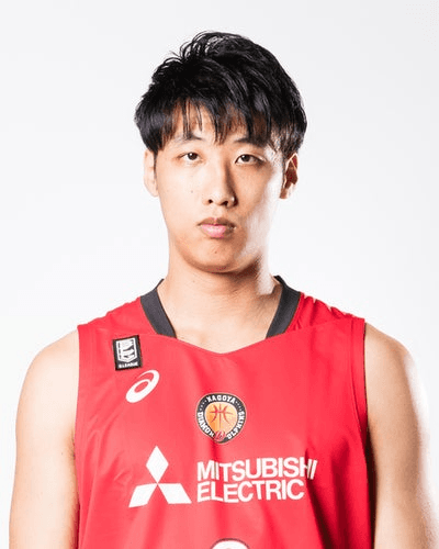 tenketsu_harimoto_2018-2019_16-9.png