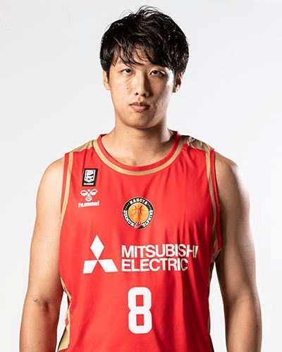 tenketsu_harimoto_2022-2023_16-9.png