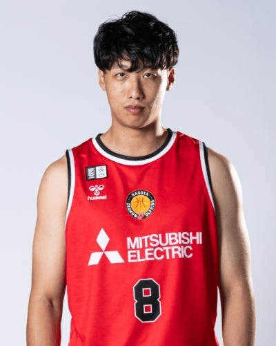 tenketsu_harimoto_2025-2026_16-9.png