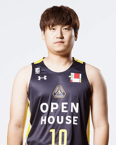 tensho_sugimoto_2021-2022_16-9.png