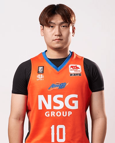 tensho_sugimoto_2022-2023_16-9.png