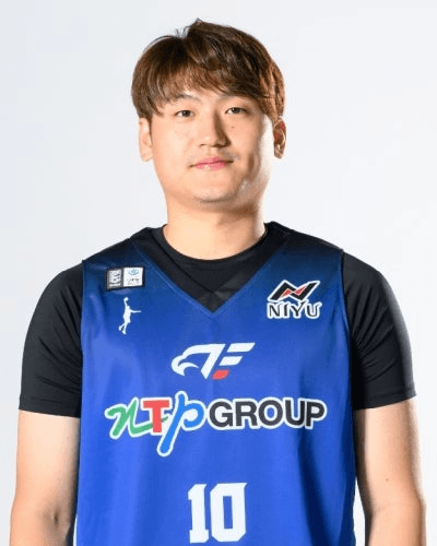 tensho_sugimoto_2025-2026_16-9.png