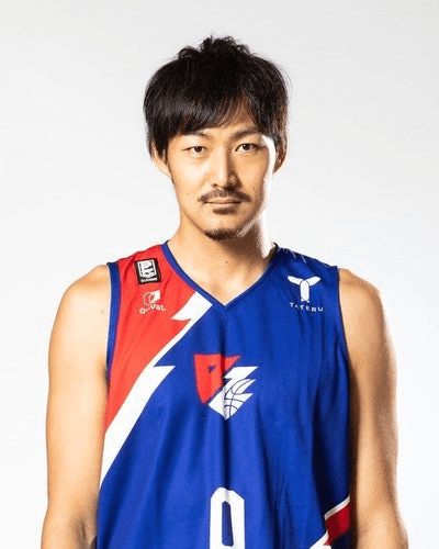 tenyoku_you_2018-2019_16-9.png
