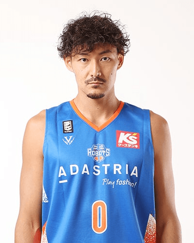 tenyoku_you_2021-2022_16-9.png