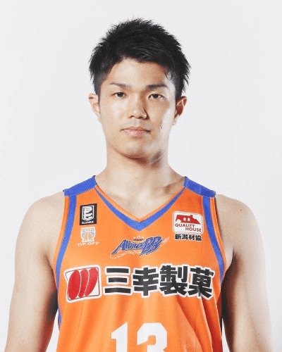 teppei_kashiwagura_2020-2021_16-9.png