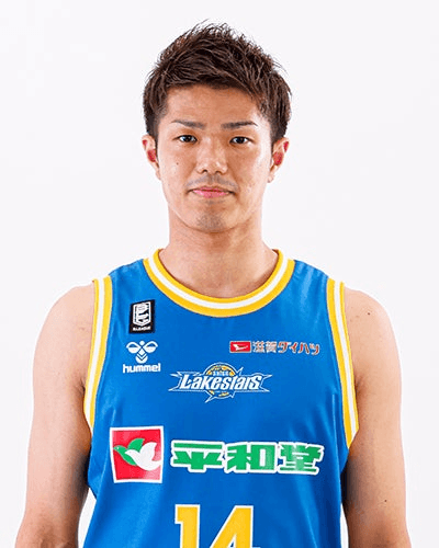 teppei_kashiwagura_2021-2022_16-9.png