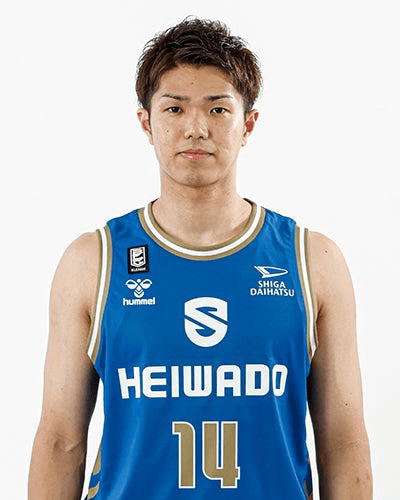 teppei_kashiwagura_2022-2023_16-9.png