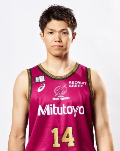 teppei_kashiwagura_2024-2025_16-9.png