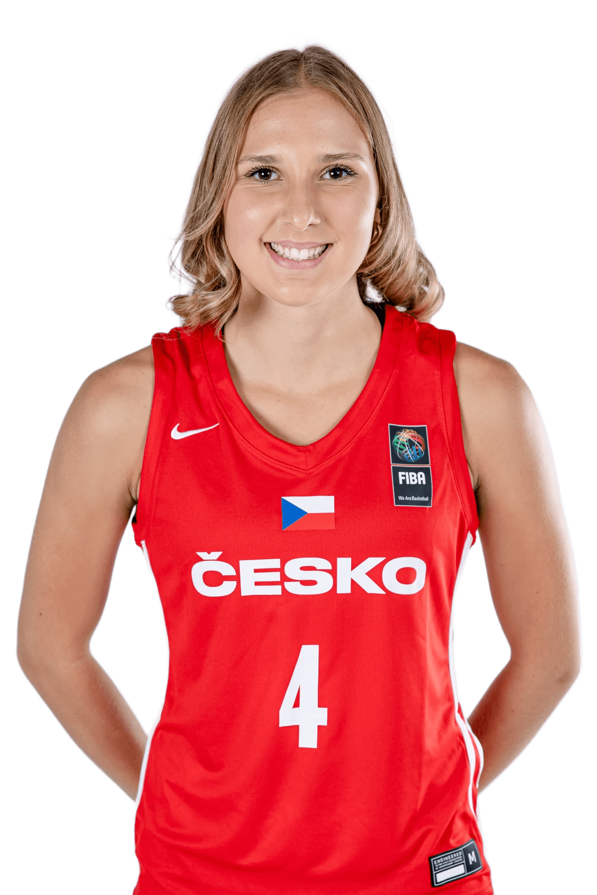 tereza_svatonova_2026-2027_16-9.png