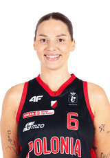 tereza_vitulova_2025-2026_16-9.png