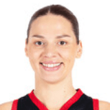 Tereza VITULOVA