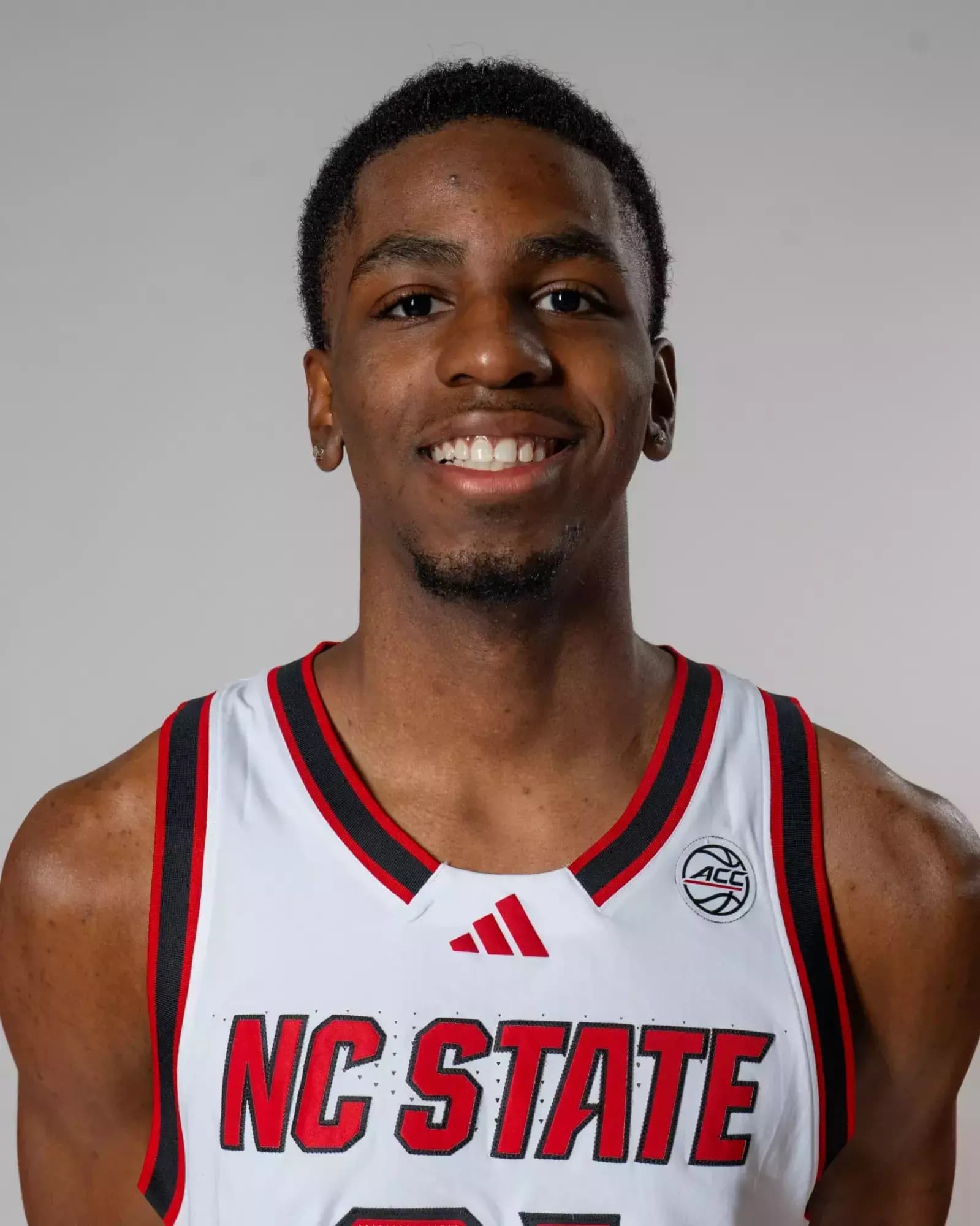 terrance_arceneaux_2025-2026_16-9.webp