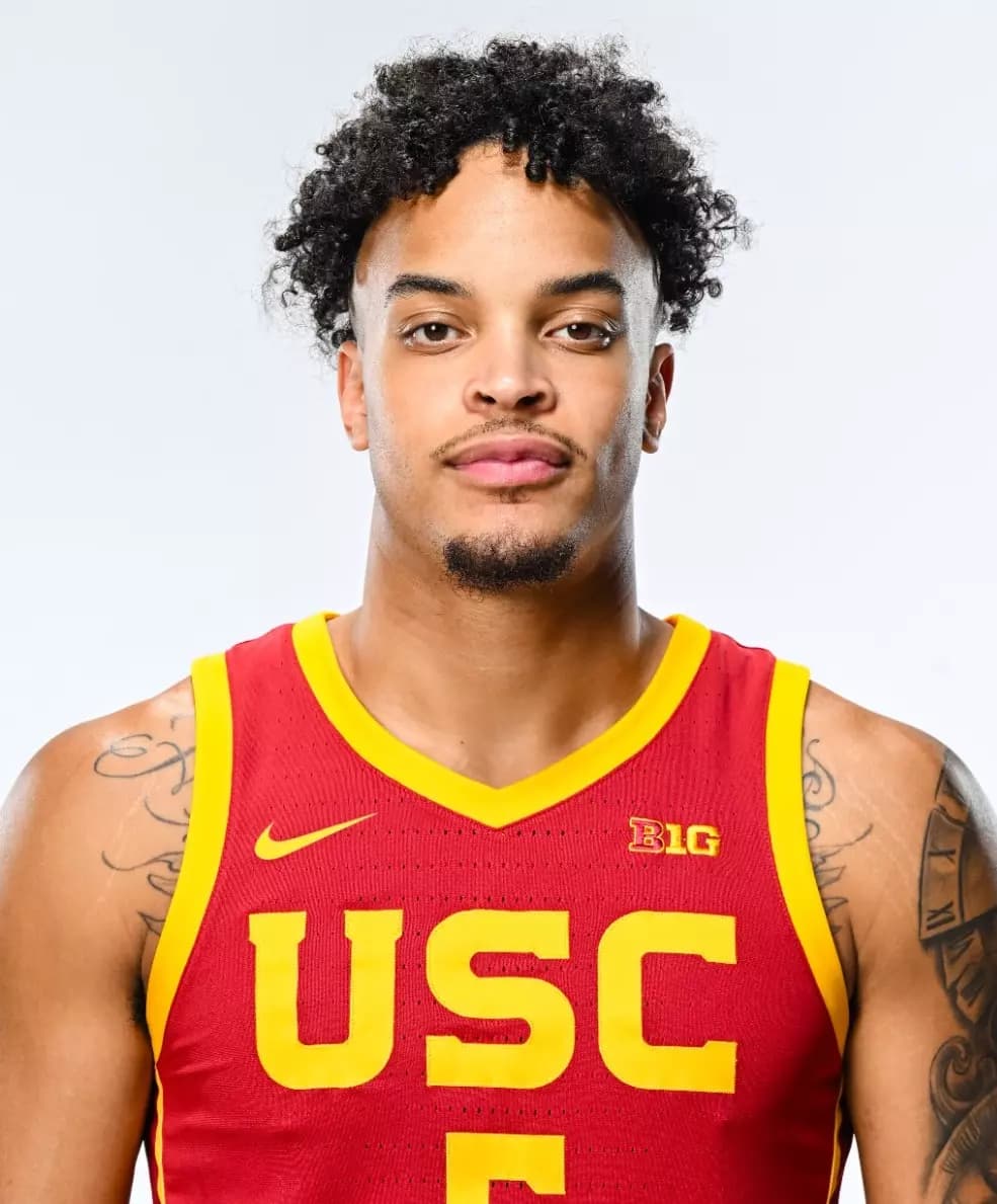 terrance_williams_2025-2026_16-9.webp