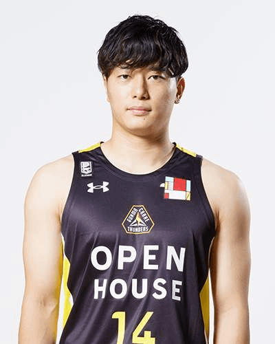 teru_sugawara_2021-2022_16-9.png