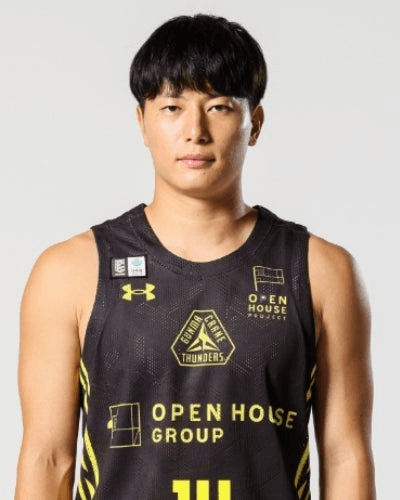 teru_sugawara_2024-2025_16-9.png