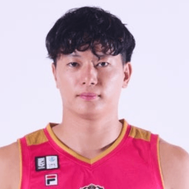 Teru SUGAWARA
