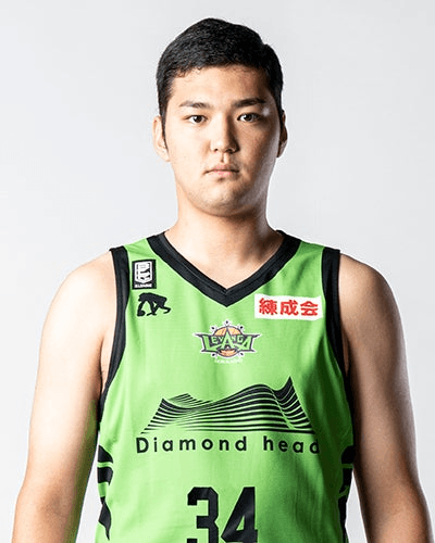 teruchika_naito_2022-2023_16-9.png