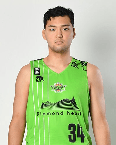 teruchika_naito_2023-2024_16-9.png