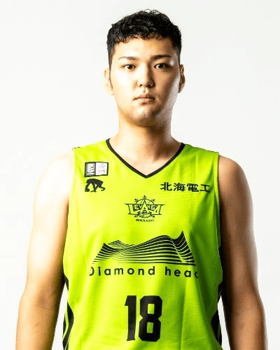 teruchika_naito_2025-2026_16-9.png