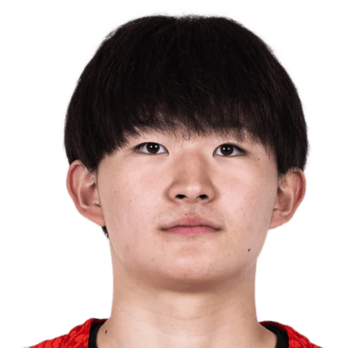 Tetta SAKURAI