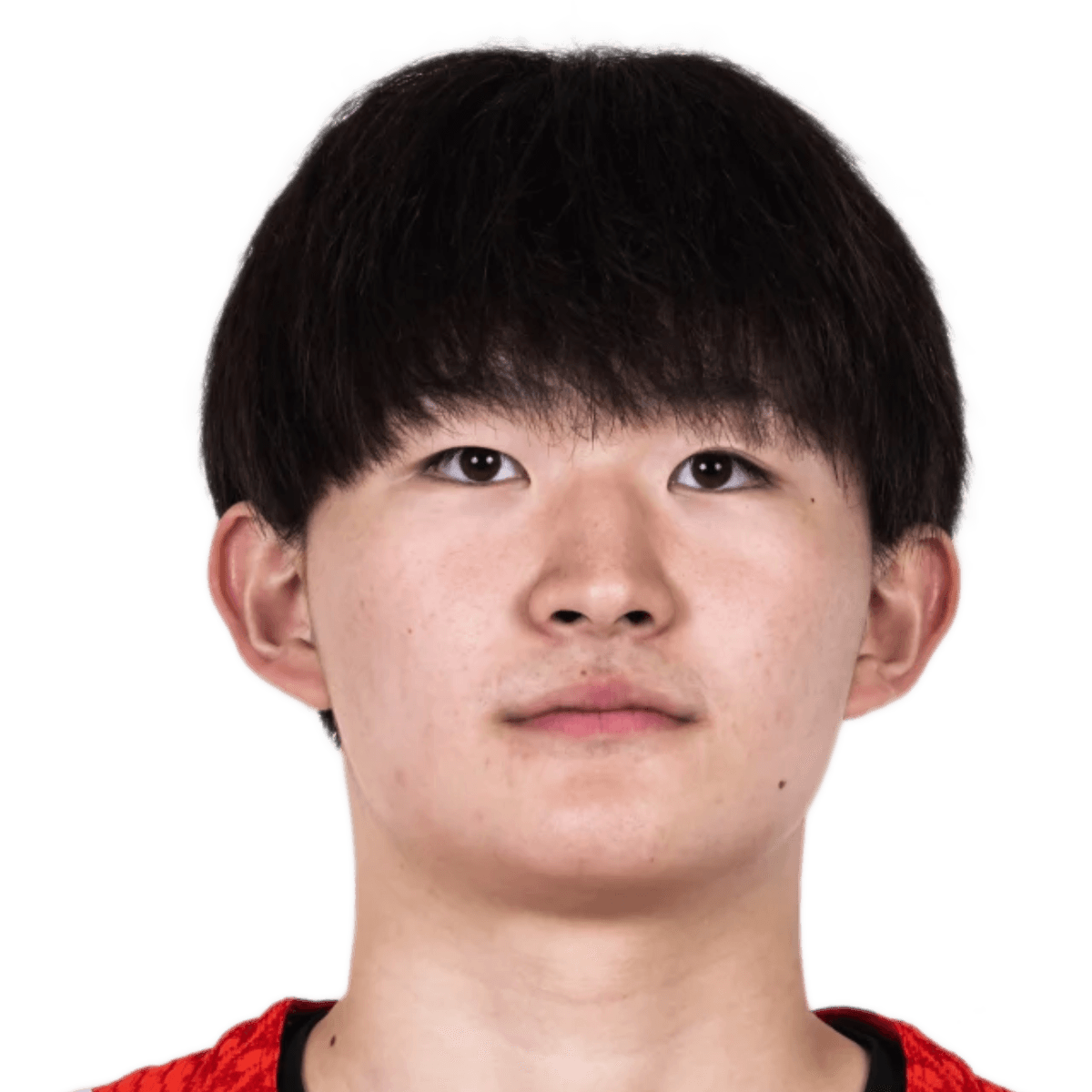 Tetta SAKURAI