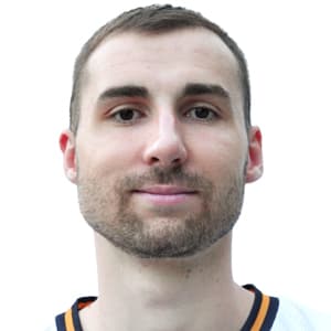 Thibault BOYER