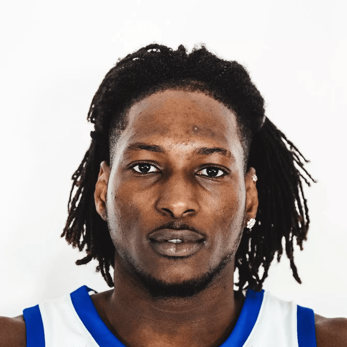 Thierno SYLLA