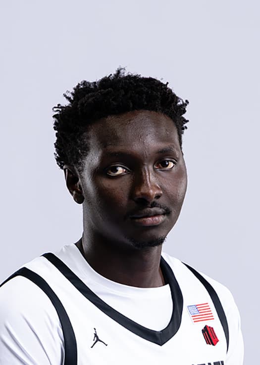 thokbor_majak_2025-2026_16-9.jpg