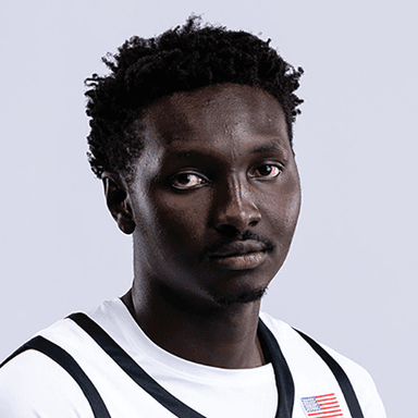 David MAJAK