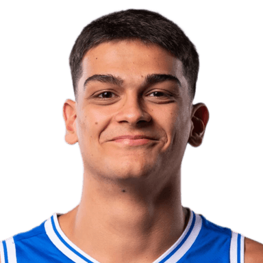Thomas ACUNZO