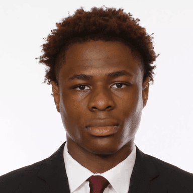 Thomas BASSONG