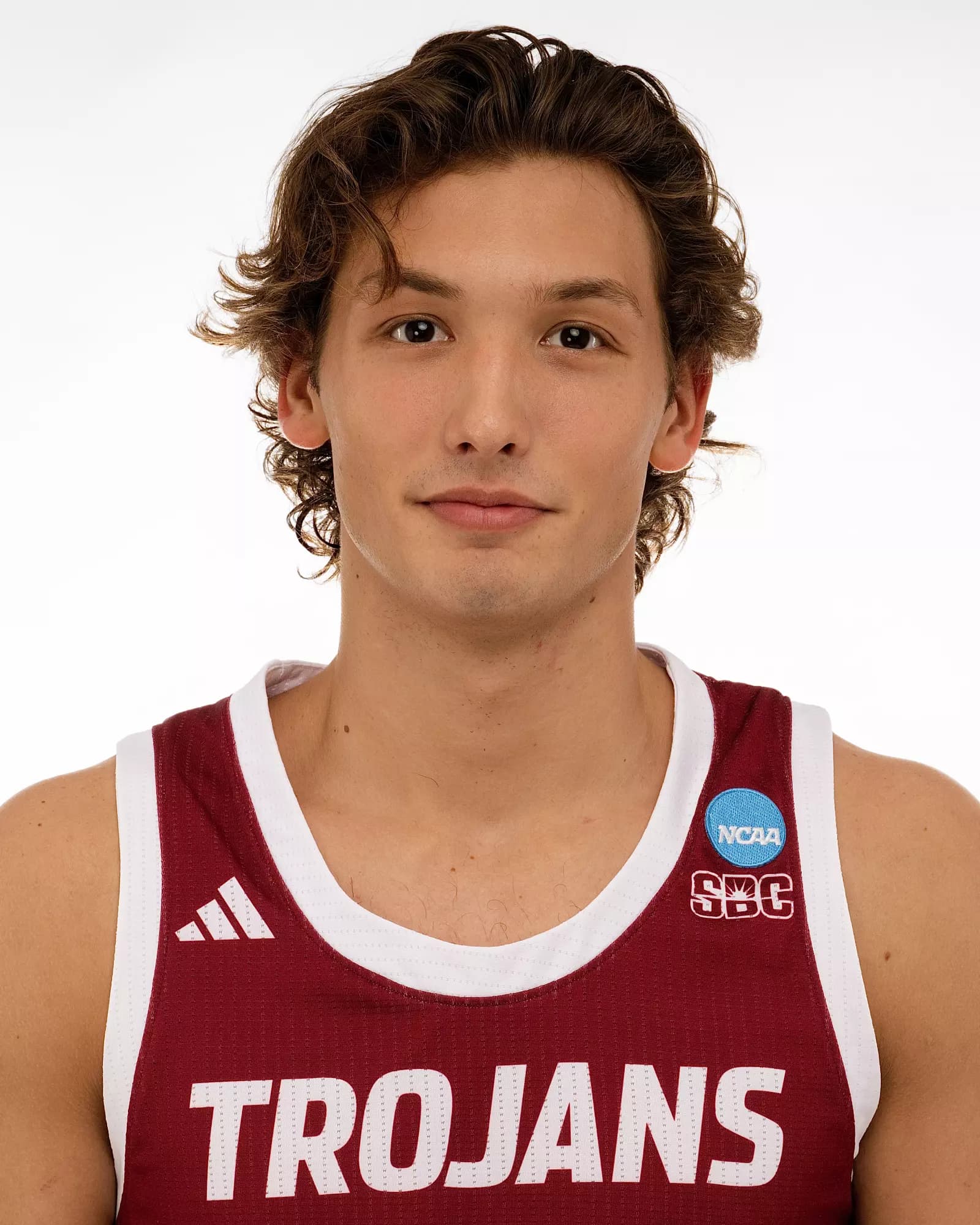 thomas_dowd_2025-2026_16-9.webp