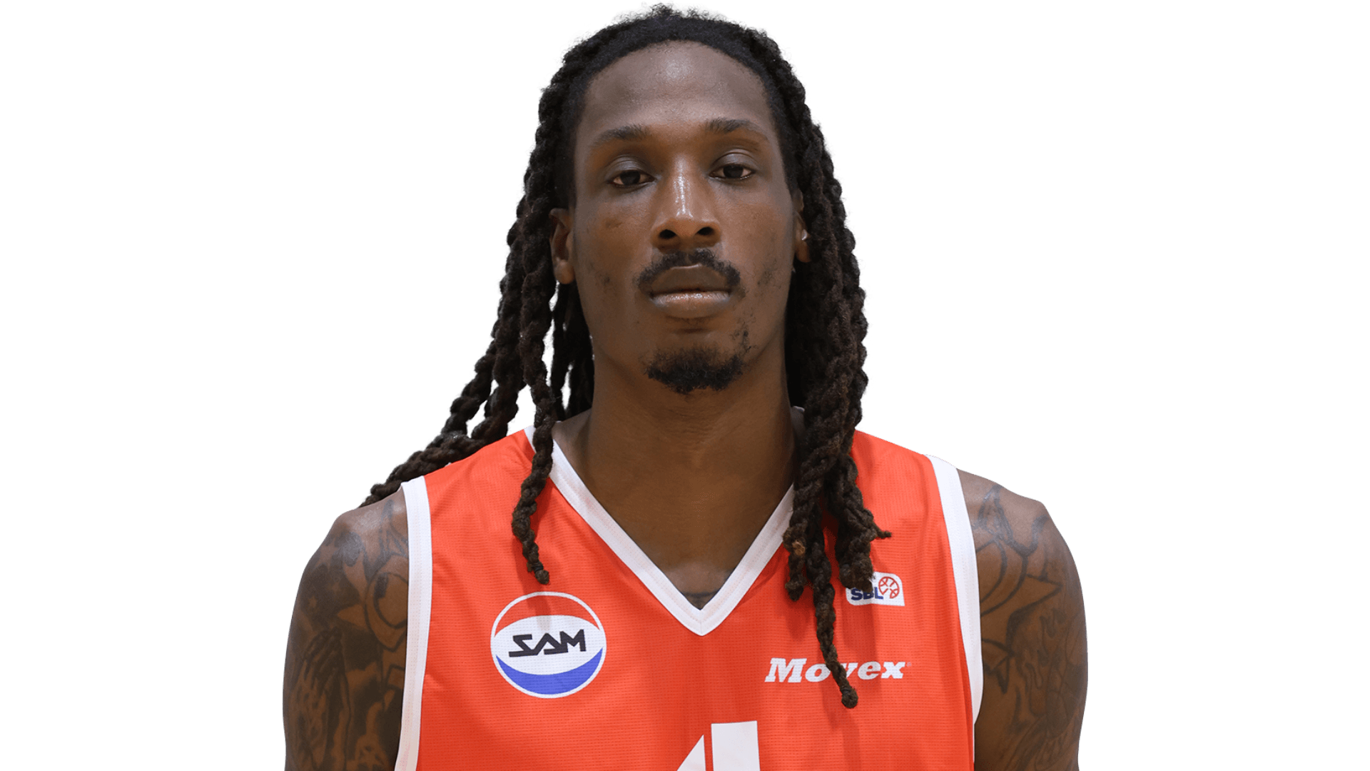 thomas_dunans_2025-2026_16-9.png
