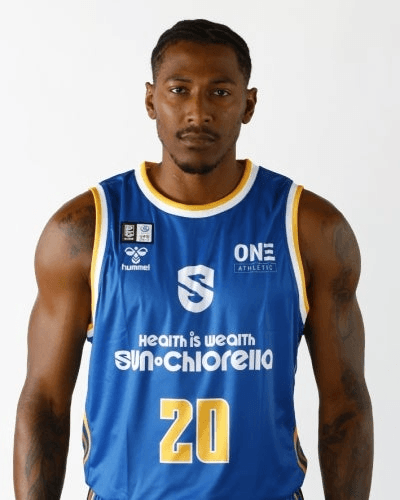 thomas_wimbush_2025-2026_16-9.png