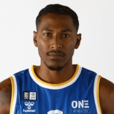 Thomas WIMBUSH