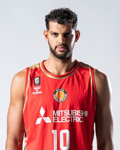 tim_soares_2023-2024_16-9.png