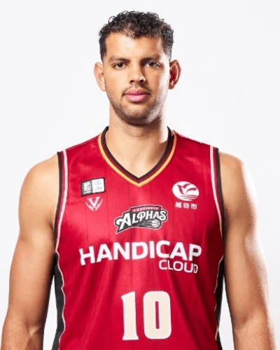 tim_soares_2024-2025_16-9.png