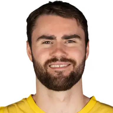 Tim UHLEMANN
