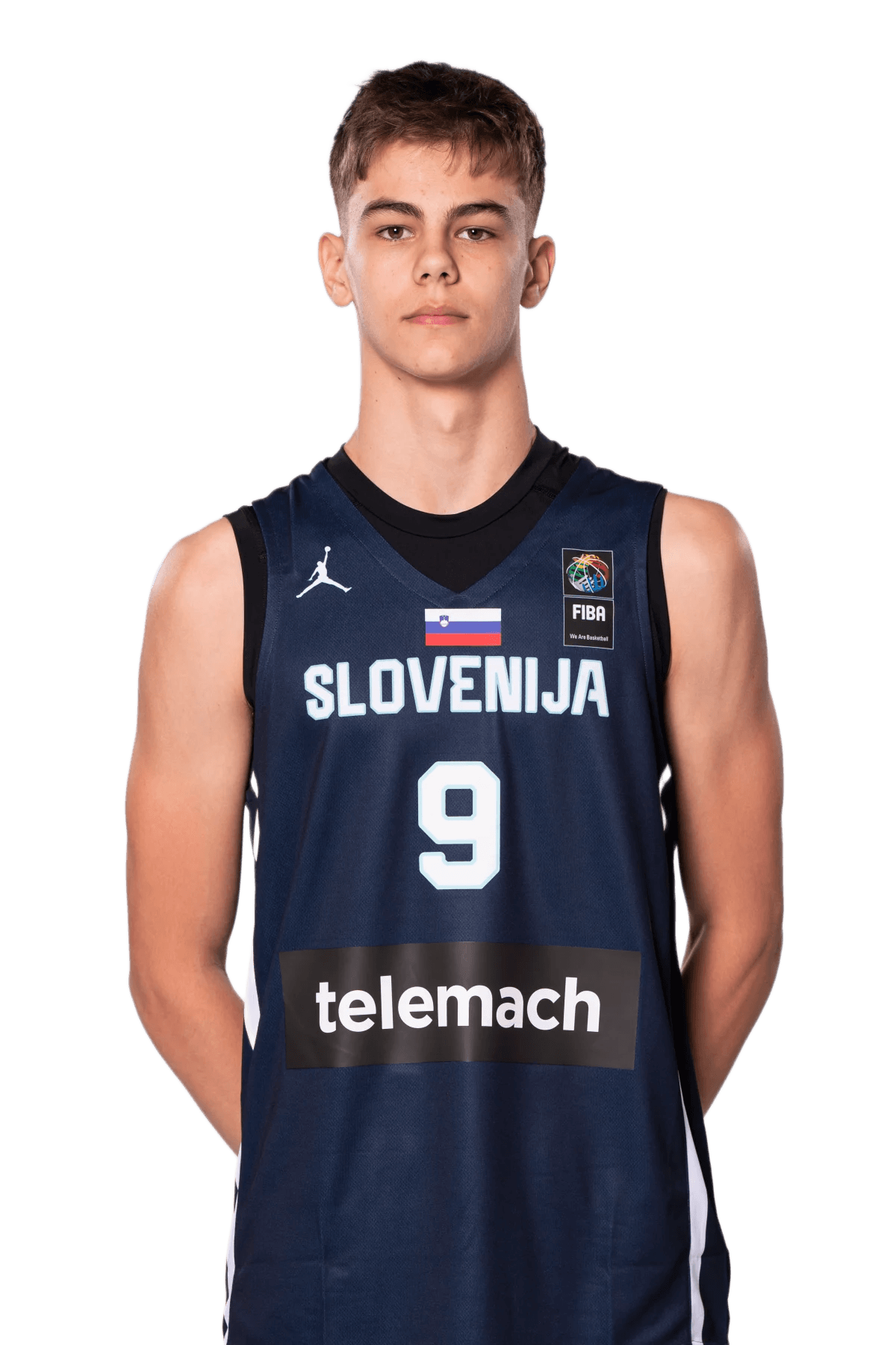 timotej_balazic_2026-2027_16-9.png