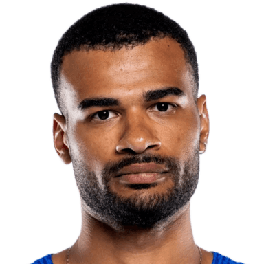 Timothé LUWAWU-CABARROT