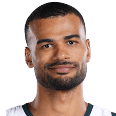 Timothé Luwawu-Cabarrot