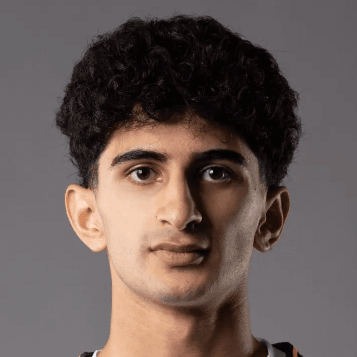 Tishan AHIR