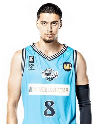 tj_lall_2022-2023_16-9.png