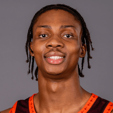 Tobi LAWAL