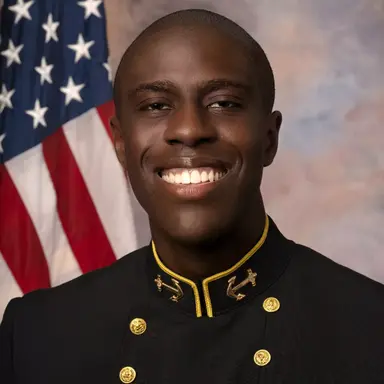 Tobi RAJI
