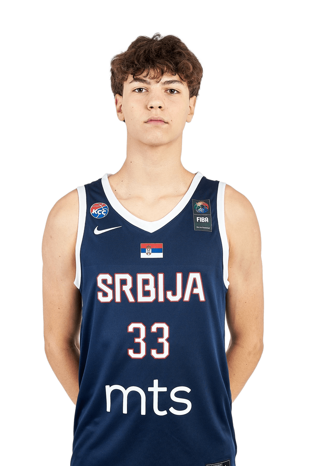 todor_avramovic_2026-2027_16-9.png