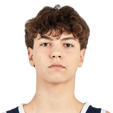 Todor AVRAMOVIC