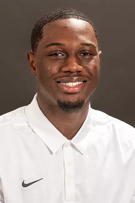 tolu_samuels_2025-2026_16-9.webp