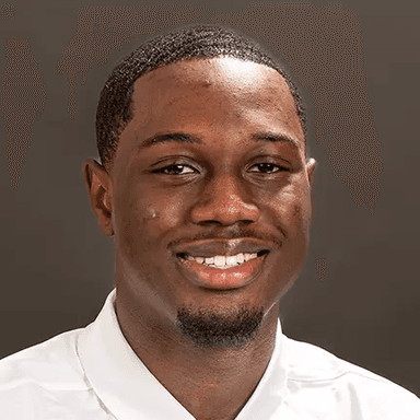 Tolu SAMUELS